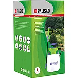 Опрыскиватель 3 л ручной Palisad 64743, фото 10