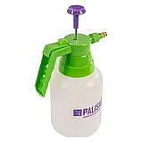 Опрыскиватель 1 л, ручной, с насосом// Palisad 64736, фото 4