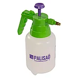 Опрыскиватель 1 л, ручной, с насосом// Palisad 64736, фото 5