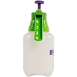 Опрыскиватель 1 л, ручной, с насосом// Palisad 64736, фото 6