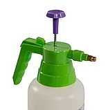 Опрыскиватель 1 л, ручной, с насосом// Palisad 64736, фото 8