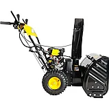 Снегоуборщик Huter SGC 8,0 (70/7/45), фото 2