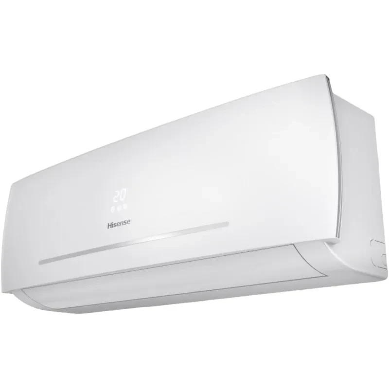 Сплит-система Hisense AS-07HR4RYDDC00, фото 1