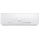 Сплит-система Hisense AS-07HR4RYDDC00, фото 2