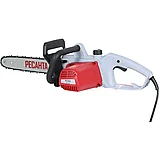 Пила цепная электрическая Ресанта ЭП-1814П (70/10/11), фото 4