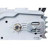 Пила цепная электрическая Ресанта ЭП-1814П (70/10/11), фото 5