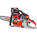 Пила цепная Бензопила Ресанта БП-4516 (70/6/14), фото 3