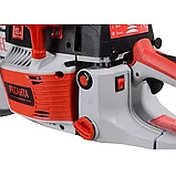 Пила цепная Бензопила Ресанта БП-4516 (70/6/14), фото 6