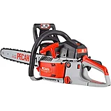 Пила цепная Бензопила Ресанта БП-4518 (70/6/13), фото 6