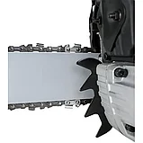 Пила цепная Бензопила Ресанта БП-5218 (70/6/16), фото 8