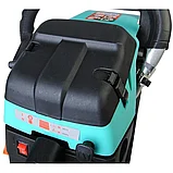 Пила цепная бензиновая Sturm GC99452B, 2,4 кВт, 405 мм, шаг цепи 3/8, фото 2