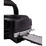 Пила цепная электрическая Sturm CC9922, 2200 Вт, 405 мм, фото 4