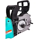 Пила цепная электрическая Sturm CC9922, 2200 Вт, 405 мм, фото 5