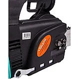 Пила цепная электрическая Sturm CC9922, 2200 Вт, 405 мм, фото 6