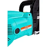 Пила цепная электрическая Sturm CC9922, 2200 Вт, 405 мм, фото 7