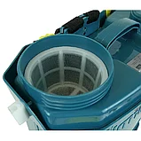 Опрыскиватель садовый ранцевый аккум. Sturm GS8212N, 12 л, без АКБ и ЗУ, фото 2