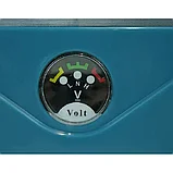 Опрыскиватель садовый ранцевый аккум. Sturm GS8212N, 12 л, без АКБ и ЗУ, фото 4