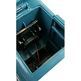 Опрыскиватель садовый ранцевый аккум. Sturm GS8216N, 16 л, без АКБ и ЗУ, фото 3