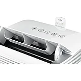 Кондиционер мобильный Ballu BPHS-11H, фото 6