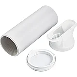 Кондиционер мобильный Ballu BPHS-11H, фото 7