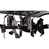 Культиватор электрический Champion EC1500 (1,5 кВт 45 см 20,5 см 10,2 кг), фото 7