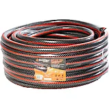 Шланг поливочный усиленный, трехслой. армированный 3/4, 25 м Вихрь 73/7/2/7, фото 5