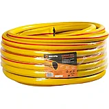 Шланг поливочный усиленный, трехслойный арм. 3/4, 25 м Вихрь 73/7/2/4, фото 2