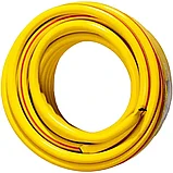 Шланг поливочный усиленный, трехслойный арм. 3/4, 25 м Вихрь 73/7/2/4, фото 3