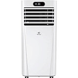 Кондиционер мобильный ROYAL Clima RM-TS28CH-E /НС-1410149, фото 2