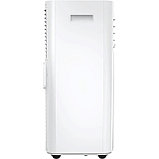 Кондиционер мобильный ROYAL Clima RM-TS28CH-E /НС-1410149, фото 3