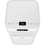 Кондиционер мобильный ROYAL Clima RM-TS28CH-E /НС-1410149, фото 4
