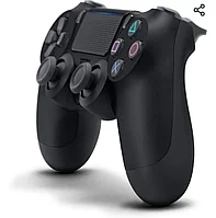 Жігіттер ашық ауада порно Моншадағы секс: моншада 2 отбасы