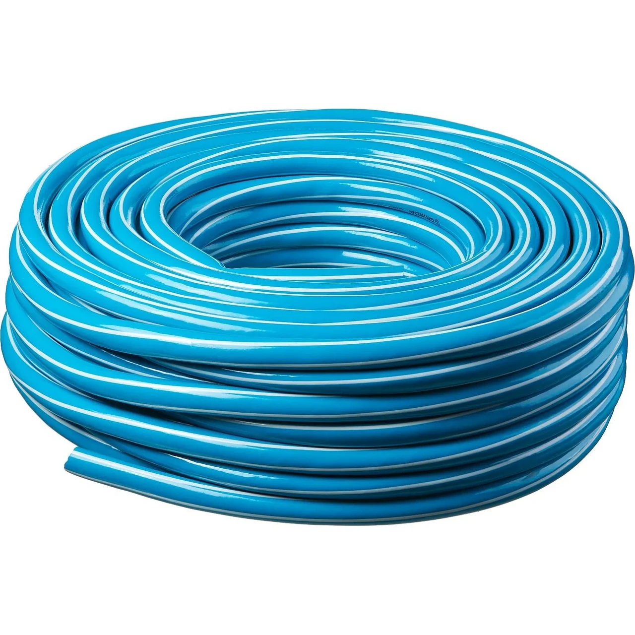 Шланг полив GRINDA CLASSIC 3/4 50м 20атм трехсл.армир 8-429001-3/4-50, фото 1