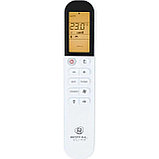 Сплит-система инверторная ROYAL Clima RCI-AR28HN, фото 3