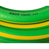 Шланг поливочный RACO CLASSIC 3/4 50 м 20 атм трехслойный армированный, фото 3