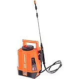 Распылитель аккумуляторный PT-5AC (755302540), фото 2