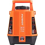 Распылитель аккумуляторный PT-5AC (755302540), фото 4