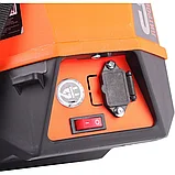 Распылитель аккумуляторный PT-5AC (755302540), фото 5