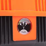 Распылитель аккумуляторный PT-5AC (755302540), фото 7