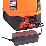 Распылитель аккумуляторный PT-5AC (755302540), фото 9