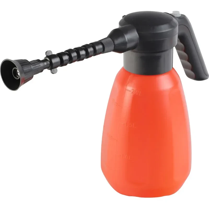 Распылитель аккумуляторный PT-2Li, фото 1