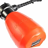 Распылитель аккумуляторный PT-2Li, фото 2