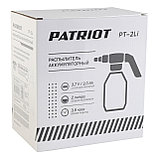 Распылитель аккумуляторный PT-2Li, фото 3