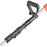 Снегоуборщик аккумуляторный ручной PATRIOT PE 1002 UES, фото 5