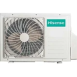 Сплит-система Hisense AS-10HW4SYDTG5BG / AS-10HW4SYDTG5BW, фото 2