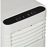 Кондиционер мобильный BigTech US-7SKY-1A07, фото 8