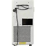 Кондиционер мобильный BigTech US-9SKY-1A09, фото 7