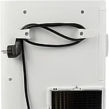 Кондиционер мобильный BigTech US-9SKY-1A09, фото 9