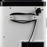 Кондиционер мобильный BigTech US-7SKY-1B07, фото 9