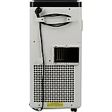 Кондиционер мобильный BigTech US-9SKY-1B09, фото 7